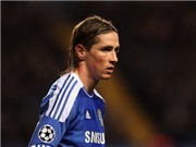 Bóng đá anh, ngoại hạng anh, lịch thi đấu euro 2012, 22h, Chelsea - Aston Villa: Lối thoát cho Villas- Boas
